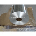 10 μm Aluminiumfoliendruck 3105